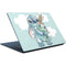 Disney Lilo and Stitch Stitch and Scrump Surface Laptop Skin