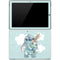 Disney Lilo and Stitch Stitch and Scrump Surface Pro 3 Skin