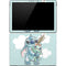 Disney Lilo and Stitch Stitch and Scrump Surface Pro 4 Skin