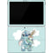 Disney Lilo and Stitch Stitch and Scrump Surface Pro 7 Skin