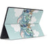 Disney Lilo and Stitch Stitch and Scrump Surface Pro 7 Skin