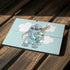 Disney Lilo and Stitch Stitch and Scrump Surface Pro 7 Skin