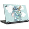 Disney Lilo and Stitch Stitch and Scrump Lenovo ThinkPad Skin