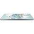 Disney Lilo and Stitch Stitch and Scrump Universal Laptop 12in (9.8 x 6.8in) Skin