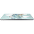 Disney Lilo and Stitch Stitch and Scrump Laptop Skins