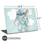 Disney Lilo and Stitch Stitch and Scrump Universal Laptop 16.6in (13.4 x 9.7in) Skin