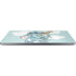 Disney Lilo and Stitch Stitch and Scrump Universal Laptop 16.6in (13.4 x 9.7in) Skin