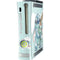 Disney Lilo and Stitch Stitch and Scrump Xbox 360 (Includes HDD) Skin