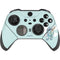 Disney Lilo and Stitch Stitch and Scrump Xbox Elite Wireless Controller Series 2 Skin