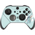 Disney Lilo and Stitch Stitch and Scrump Xbox Elite Wireless Controller Series 2 Skin