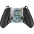 Disney Lilo and Stitch Stitch and Scrump Xbox Elite Wireless Controller Series 2 Skin