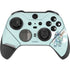 Disney Lilo and Stitch Stitch and Scrump Xbox Elite Wireless Controller Series 2 Skin