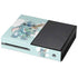 Disney Lilo and Stitch Stitch and Scrump Xbox One Skins