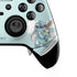 Disney Lilo and Stitch Stitch and Scrump Xbox One Elite Controller Skin