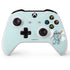Disney Lilo and Stitch Stitch and Scrump Xbox One Skins