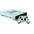 Disney Lilo and Stitch Stitch and Scrump Xbox One X Bundle Skin
