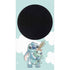 Disney Lilo and Stitch Stitch and Scrump Xbox Series S Console Skin