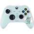 Disney Lilo and Stitch Stitch and Scrump Xbox Series S Controller Skin
