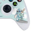 Disney Lilo and Stitch Stitch and Scrump Xbox Series S Controller Skin