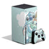 Disney Lilo and Stitch Stitch and Scrump Xbox Series X Skins