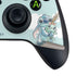 Disney Lilo and Stitch Stitch and Scrump Xbox Series X Bundle Skin