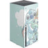 Disney Lilo and Stitch Stitch and Scrump Xbox Series X Console Skin
