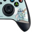 Disney Lilo and Stitch Stitch and Scrump Xbox Series X Controller Skin