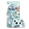 Disney Lilo and Stitch Stitch and Scrump XBox Series X Digital Edition Bundle Skin