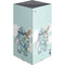 Disney Lilo and Stitch Stitch and Scrump XBox Series X Digital Edition Console Skin