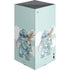 Disney Lilo and Stitch Stitch and Scrump XBox Series X Digital Edition Console Skin