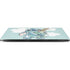Disney Lilo and Stitch Stitch and Scrump Dell XPS Skin