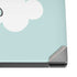 Disney Lilo and Stitch Stitch and Scrump Dell XPS Skin