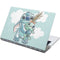 Disney Lilo and Stitch Stitch and Scrump Yoga 910 2-in-1 14in Touch-Screen Skin