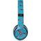 Disney Lilo and Stitch Face Expression Pattern Beats Solo 3 Wireless Skin