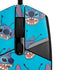 Disney Lilo and Stitch Face Expression Pattern G203 Prodigy RGB Wired Gaming Mouse Skin