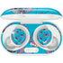 Disney Lilo and Stitch Face Expression Pattern Galaxy Buds Plus Skin