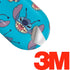 Disney Lilo and Stitch Face Expression Pattern Galaxy Buds Plus Skin