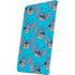 Disney Lilo and Stitch Face Expression Pattern iPad Pro 13in M4 (2024) Skin