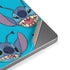 Disney Lilo and Stitch Face Expression Pattern Apple MacBook Pro 14-inch Skin
