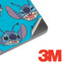 Disney Lilo and Stitch Face Expression Pattern MacBook Skins