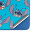 Disney Lilo and Stitch Face Expression Pattern Moto G Play 4G (2024) Skin