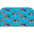 Disney Lilo and Stitch Face Expression Pattern Nintendo Switch 2 (2025) with Joy-Con Skin