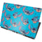 Disney Lilo and Stitch Face Expression Pattern Dell Precision Skin