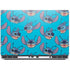 Disney Lilo and Stitch Face Expression Pattern Dell Precision Skin
