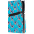 Disney Lilo and Stitch Face Expression Pattern PlayStation PS5 Skins