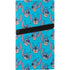 Disney Lilo and Stitch Face Expression Pattern PS5 Pro Disk Console Skin