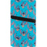 Disney Lilo and Stitch Face Expression Pattern PS5 Pro Disk Console Skin