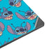 Disney Lilo and Stitch Face Expression Pattern Surface Laptop 7 15in Skin
