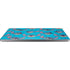 Disney Lilo and Stitch Face Expression Pattern Laptop Skins