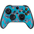 Disney Lilo and Stitch Face Expression Pattern Xbox Series X Skins